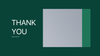 Varchi - Investor Pitch Deck Keynote Template
