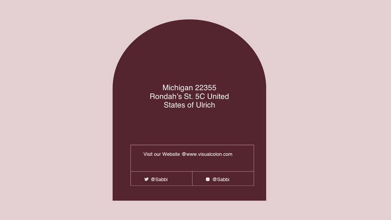 Pitch Deck Keynote