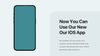 Integress – Investor Pitch Deck PPT Template
