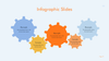 Business Plan PowerPoint Presentation Template