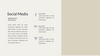 Business Plan PowerPoint Presentation