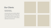 Business Plan PowerPoint Presentation