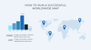 Data Analysis - PowerPoint Template