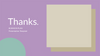 Business Plan PowerPoint Presentation