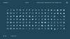 Arbeit - Portfolio PowerPoint Template