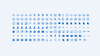 Data Analysis - PowerPoint Template