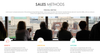 Sales Methods