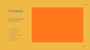 Business Plan PowerPoint Presentation Template