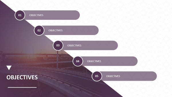 Product Roadmap