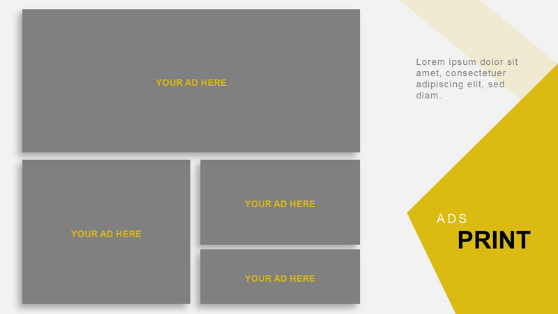 Marketing Campaign Report