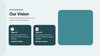 Integress – Investor Pitch Deck PPT Template