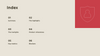Investor Update Pitch Deck Template