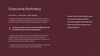Business Plan PowerPoint Presentation