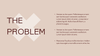 Investor Pitch Deck for Startups