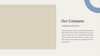 Business Plan PowerPoint Presentation