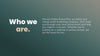 Online Event Marketing Proposal