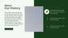 Business Plan Keynote Presentation Template