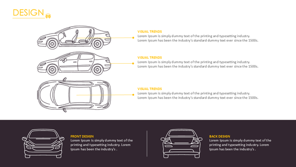 Car Introduction