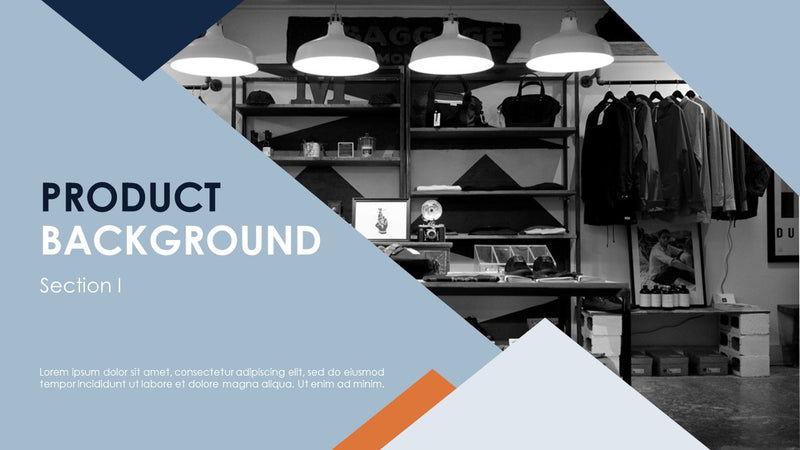 Product Roadmap