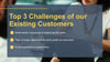 Ideal Customer Profile