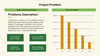 Web Project Proposal Presentation Template