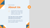 Project Proposal Presentation Template