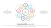 Stakeholder Analysis