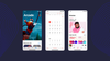 Venture Pitch Deck