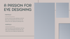 Portfolio Keynote Template