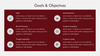 Project Overview Google Slides