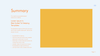 Business Plan PowerPoint Presentation Template