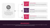 Branding Template