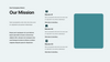 Integress – Investor Pitch Deck PPT Template
