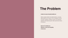 HealthHub - Medical Pitch Deck PowerPoint