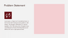 Project Overview Google Slides