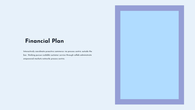 Jozeka - Investor Pitch Deck Powerpoint