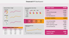 Dashi KPI – Dashboard Report Presentation