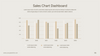 Key Performance Indicator Infographic PowerPoint