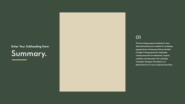Investor Pitch Deck PowerPoint Presentation