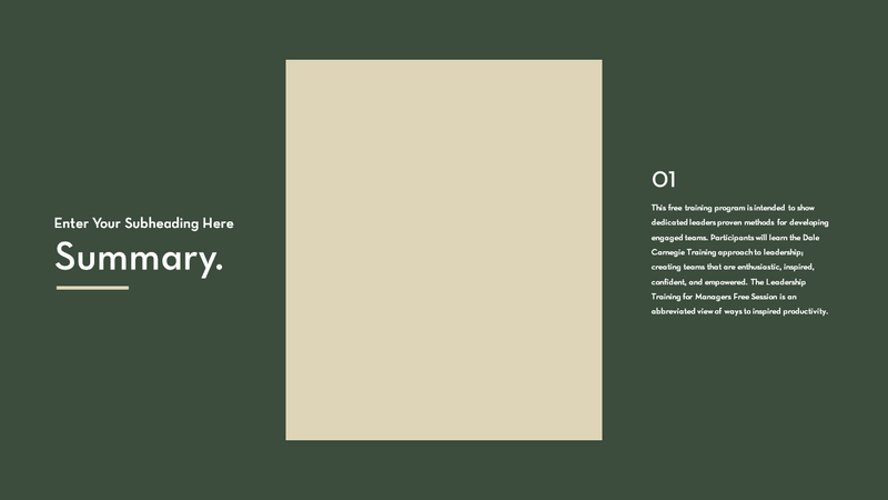 Investor Pitch Deck PowerPoint Presentation