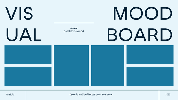 SIGMA Portfolio Powerpoint Template