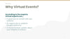 Online Event Marketing Proposal