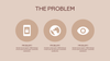 Investor Pitch Deck for Startups