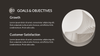 Minimal Professional Business Presentation