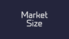 Venture Pitch Deck