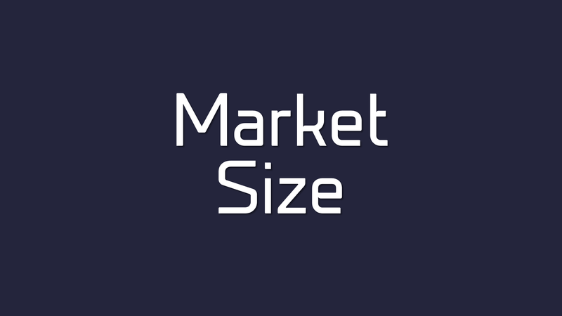 Venture Pitch Deck