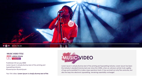 Music