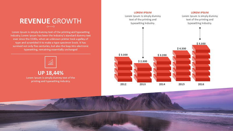 Investor Presentation