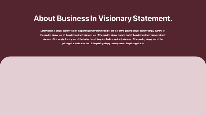 Financial Analysis Powerpoint