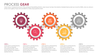 Process Gear